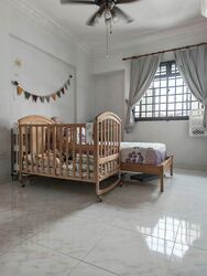Blk 322C Anchorvale Grove (Sengkang), HDB 5 Rooms #552850791